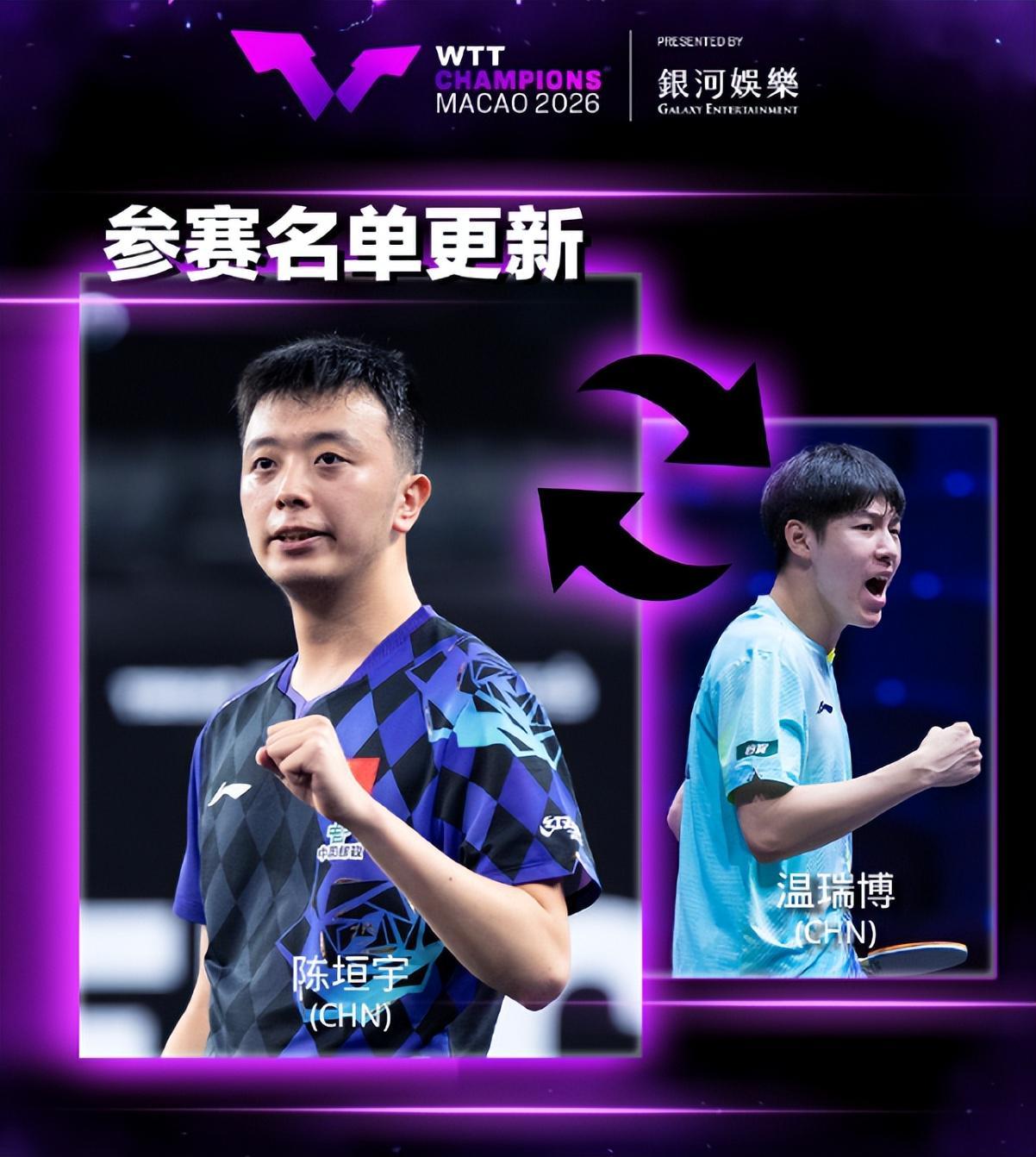 太阳成tyc7111cc展示图片
