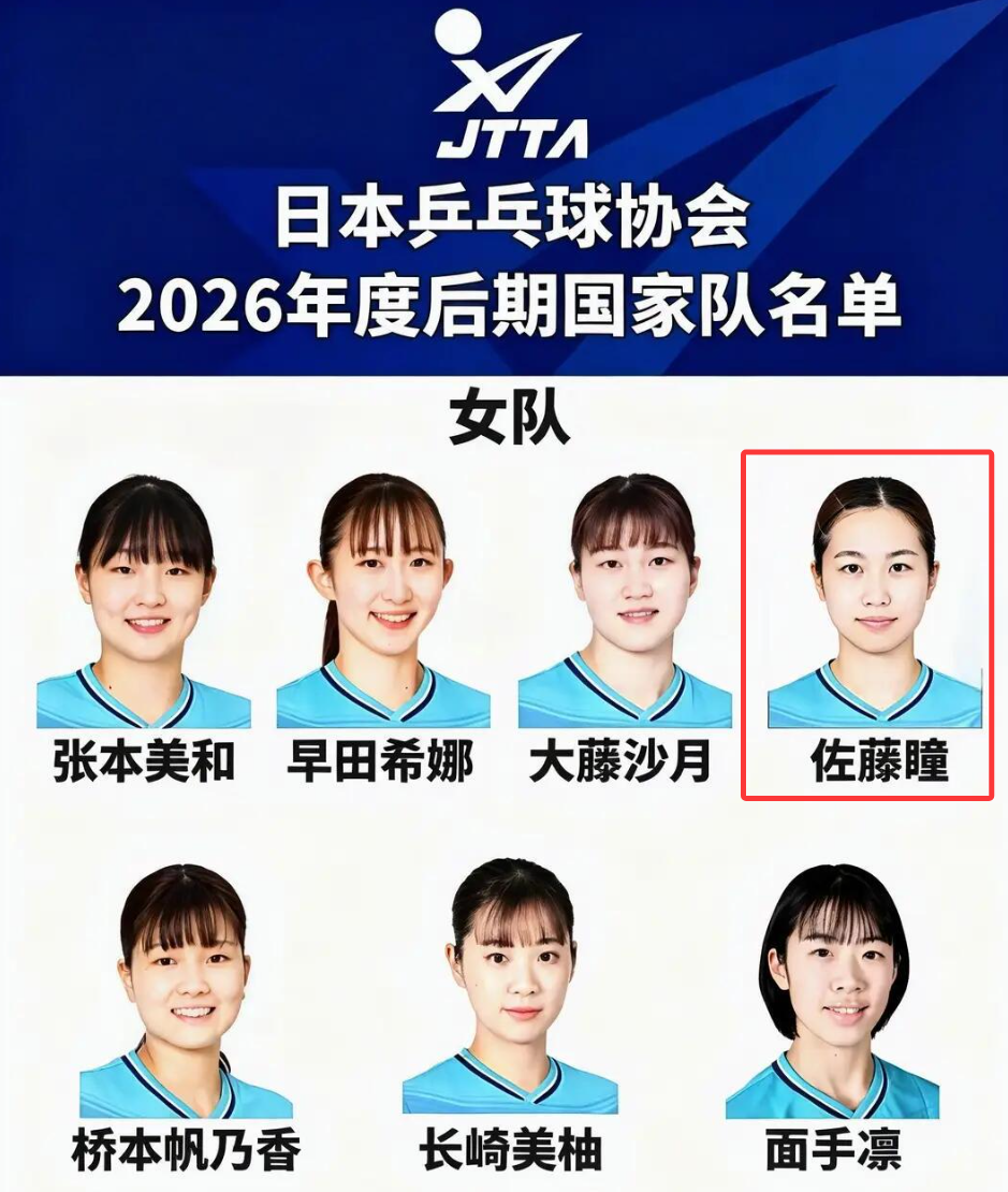 太阳成tyc7111cc介绍图片