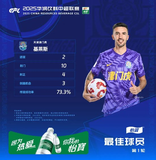 tyc7111cc太阳成集团详情图
