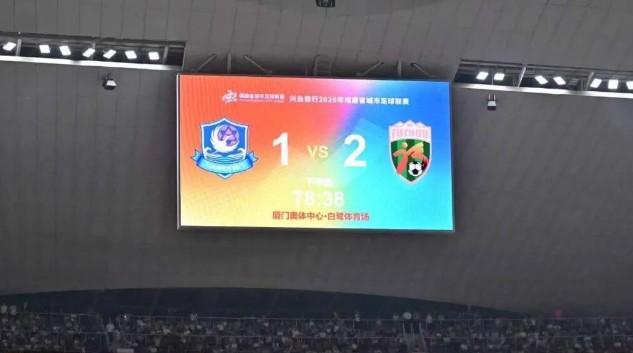 tyc7111cc太阳成集团案例展示