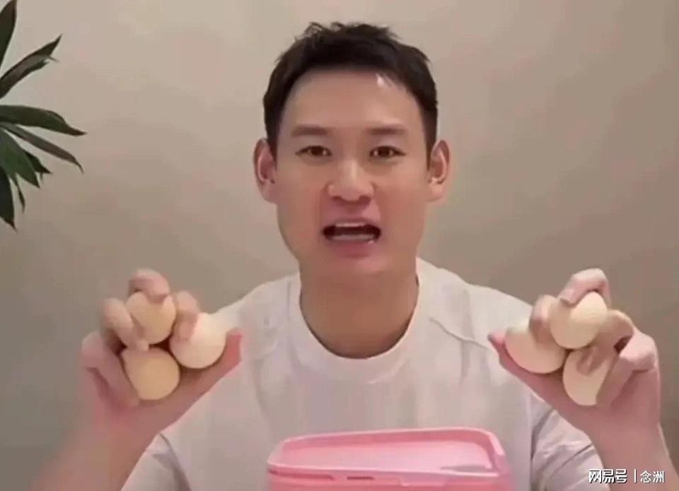 tyc7111cc太阳成集团详情图