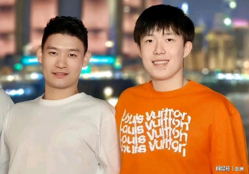 太阳成tyc7111cc展示图片