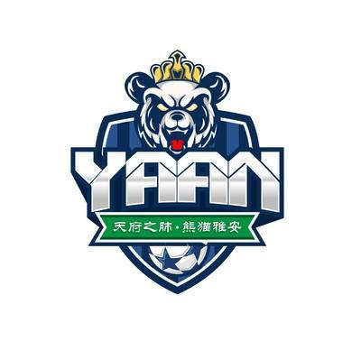 太阳成tyc7111cc图片展示