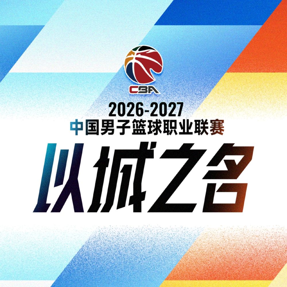 tyc7111cc太阳成集团详情图