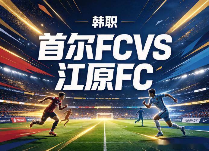 太阳成tyc7111cc相关图片