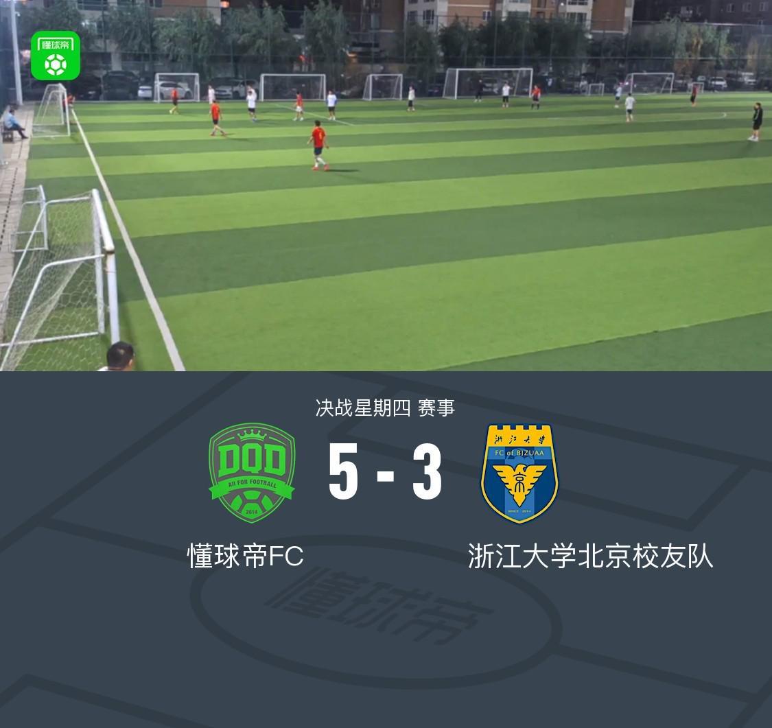 太阳成tyc7111cc产品图片