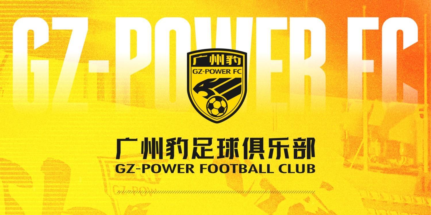太阳成tyc7111cc详情图