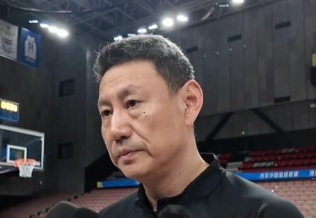 太阳成tyc7111cc相关图片