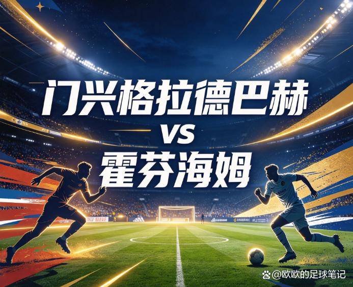 tyc7111cc太阳成集团介绍图片