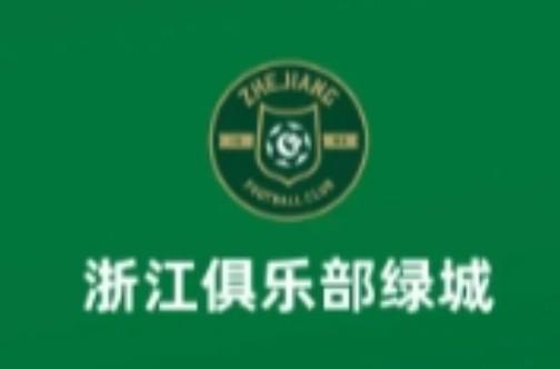 太阳成tyc7111cc相关图片