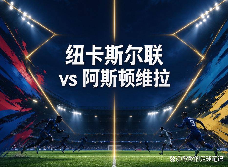 tyc7111cc太阳成集团产品图片