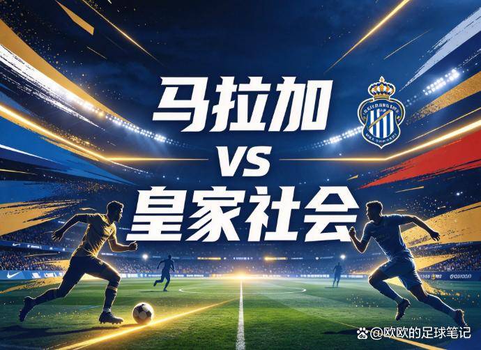 tyc7111cc太阳成集团介绍图片
