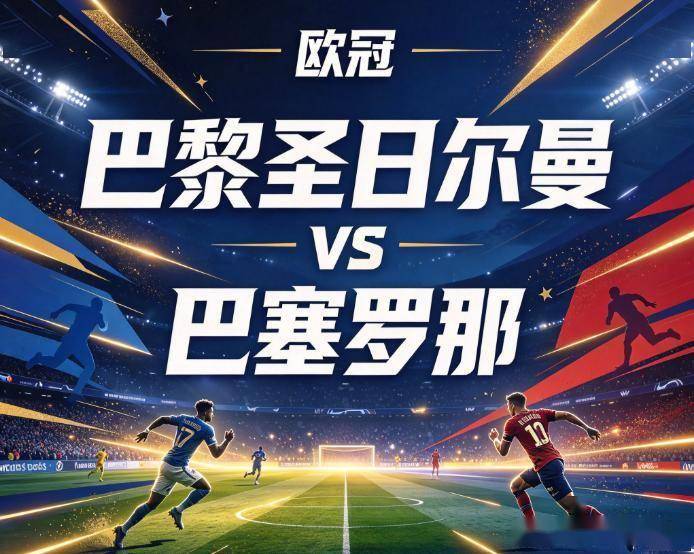 太阳成tyc7111cc产品图片