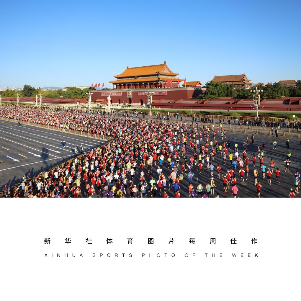 太阳成tyc7111cc详情图