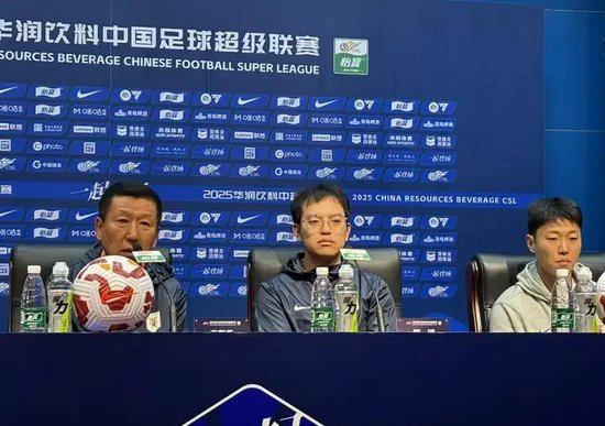 tyc7111cc太阳成集团详情图