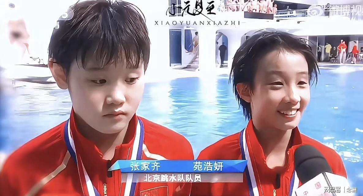 太阳成tyc7111cc详情图