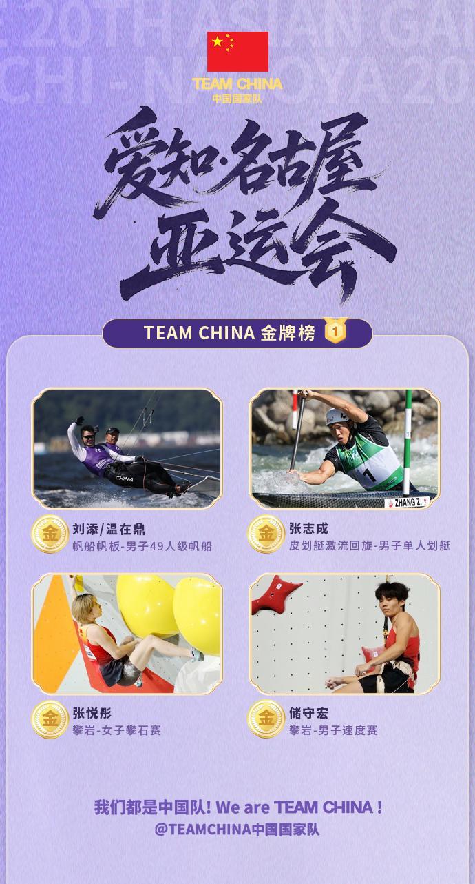 tyc7111cc太阳成集团详情图
