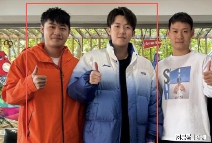 太阳成tyc7111cc展示图片