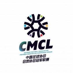 tyc7111cc太阳成集团介绍图片