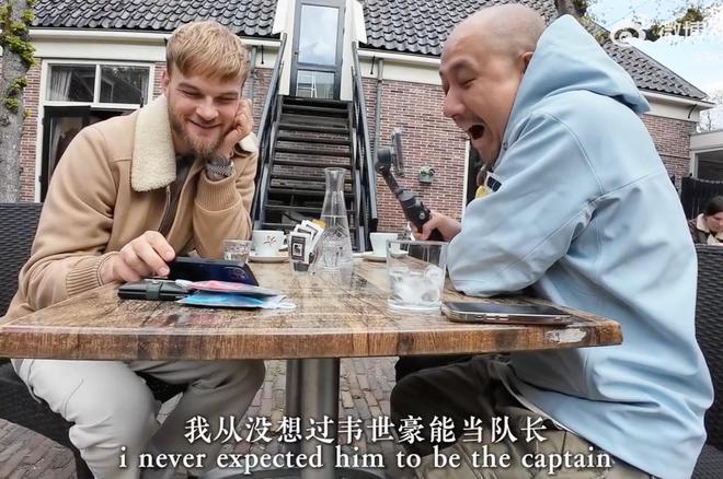 太阳成tyc7111cc展示图片