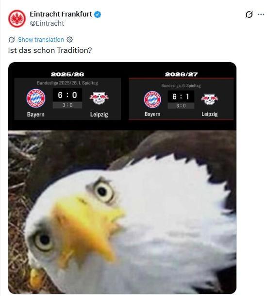 tyc7111cc太阳成集团详情图
