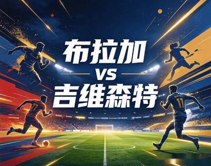 tyc7111cc太阳成集团展示图片