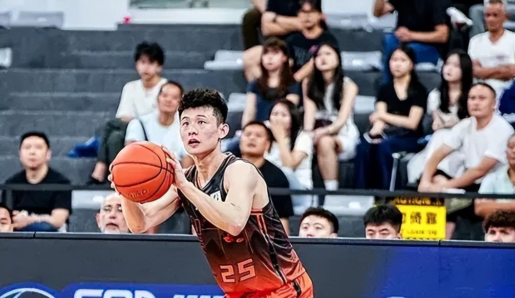 tyc7111cc太阳成集团详情图