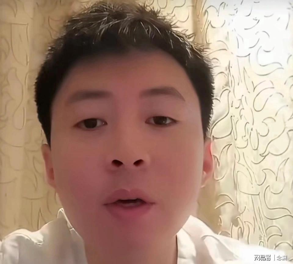 太阳成tyc7111cc相关图片