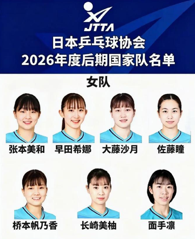 tyc7111cc太阳成集团介绍图片